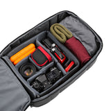 DB Journey The Ramverk Backpack | 21L