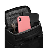 Db Journey The Hugger 20L Backpack