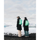 Db Journey The Hugger 20L Backpack