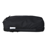 RAINS Soft Pencil Case Bag