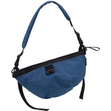 Cote & Ciel Orne | Soft Blue