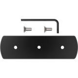 SeaLife Ikelite Camera Adapter Trays | Flex-Connect