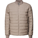 Rains Waterproof Trekker Jacket