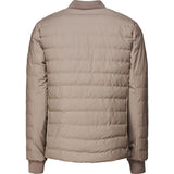 Rains Waterproof Trekker Jacket