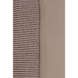 Rains Waterproof Trekker Jacket