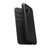 Nomad Rugged Folio iPhone 11 Pro
