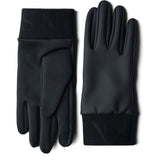 Rains Waterproof Gloves