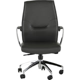 Nuevo Klause Office Chair