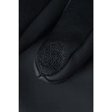 Rains Waterproof Gloves