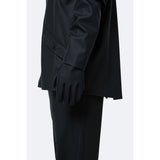 Rains Waterproof Gloves