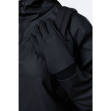 Rains Waterproof Gloves