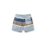 Katin Duke Trunks