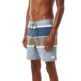 Katin Duke Trunks