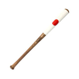 Pillbox Classic Paint Baseball Bats | Japan-Flag