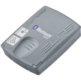 Elite Misuro B+ Sensor/Dongle for Trainer