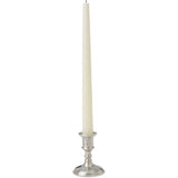Match Prato Candlestick