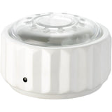 Serene House Scentilizer | 230ml