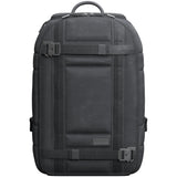 DB Journey The Ramverk Backpack | 21L