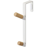 Yamazaki Tower Over-the-Door Hook