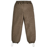 Rains Winter Wide Liner Pants