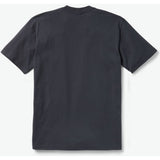 Filson S/S Pioneer Solid T-Shirt