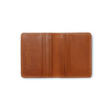 Filson Men's Outfitter Card Wallet | One Size