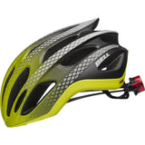 Bell Formula LED MIPS Ghost Bike Helmets
