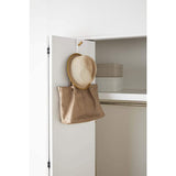 Yamazaki Tower Over-the-Door Hook