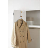Yamazaki Tower Over-the-Door Hook