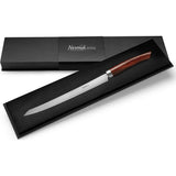 Nesmuk Soul Slicer 260 MM