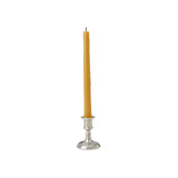 Match Prato Candlestick