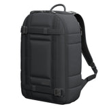 DB Journey The Ramverk Backpack | 21L