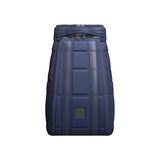 Db Journey The Hugger 20L Backpack