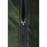 RAINS Soft Pencil Case Bag