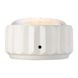 Serene House Scentilizer | 230ml