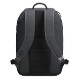 DB Journey The Ramverk Backpack | 21L