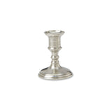Match Prato Candlestick