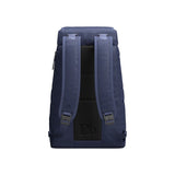 Db Journey The Hugger 20L Backpack