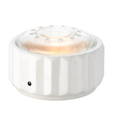 Serene House Scentilizer | 230ml