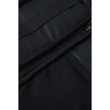 RAINS Soft Pencil Case Bag