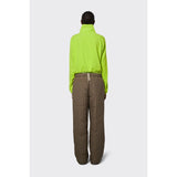 Rains Winter Wide Liner Pants