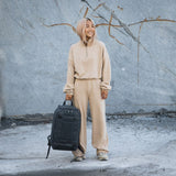 DB Journey The Ramverk Backpack | 21L