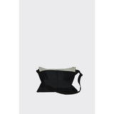 Rains Waterproof Musette Bag