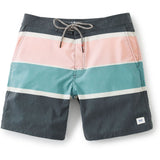 Katin Duke Trunks
