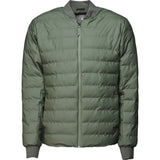 Rains Waterproof Trekker Jacket