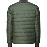 Rains Waterproof Trekker Jacket