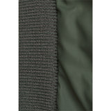 Rains Waterproof Trekker Jacket