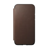 Nomad Rugged Folio iPhone 11 Pro