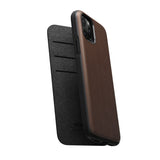 Nomad Rugged Folio iPhone 11 Pro
