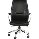 Nuevo Klause Office Chair